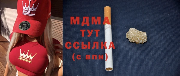PSILOCYBIN Аркадак