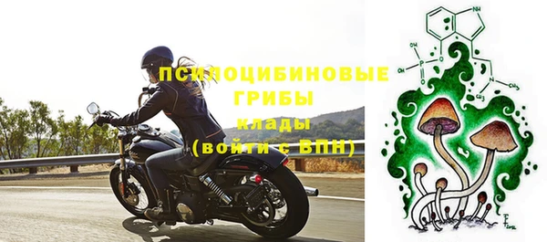 мет Армянск